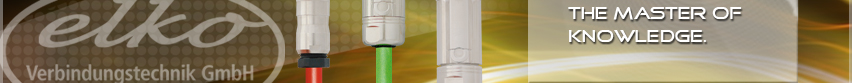 Cable Assemblies