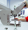 Cable Assemblies