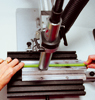 Cable Assemblies