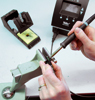 Cable Assemblies