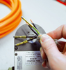 Cable Assemblies
