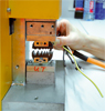 Cable Assemblies
