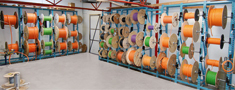 Cable Assemblies