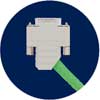 Cable Assemblies