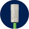 Cable Assemblies