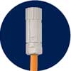 Cable Assemblies