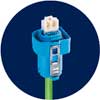 Cable Assemblies