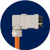 Cable Assemblies