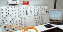 Cable Assemblies