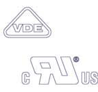 Cable Assemblies